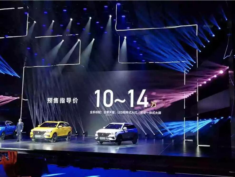 QQ截圖20181018144424.jpg
