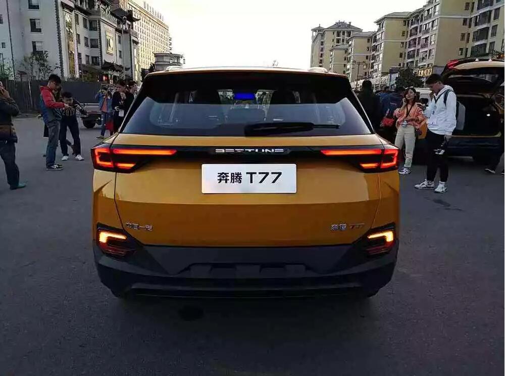 QQ截圖20181018144417.jpg