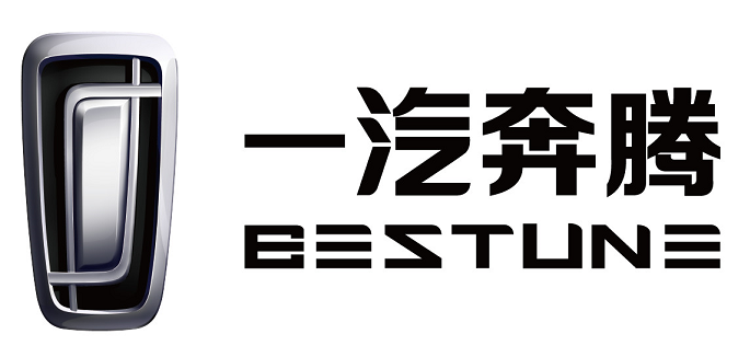 QQ截圖20181029111717.png