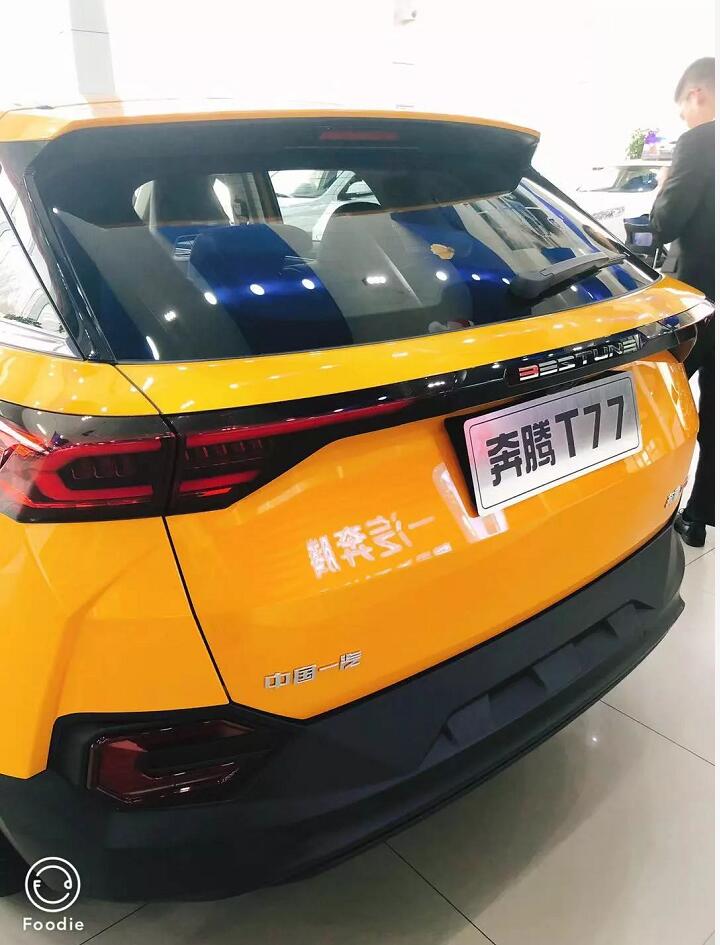 QQ截圖20181031151221.jpg