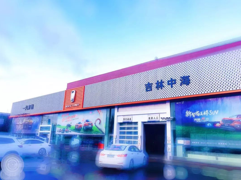 QQ截圖20181113130924.png