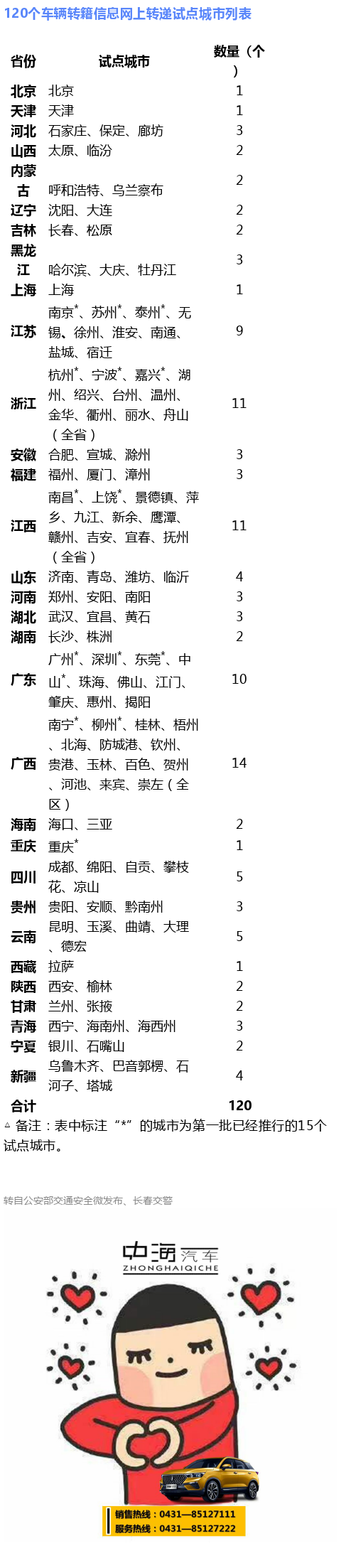 中海４．１８.png