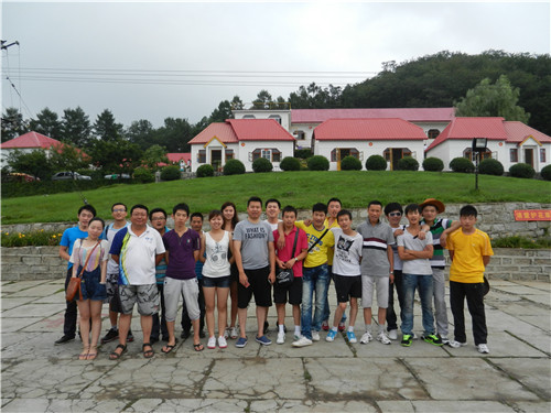 公司旅游2.JPG
