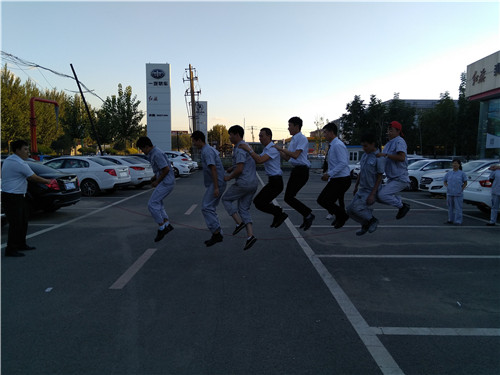 2016年9月18日運(yùn)動(dòng)會(huì)3.jpg