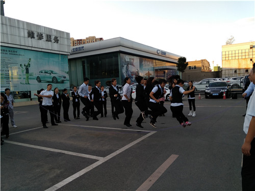 2016年9月18日運(yùn)動(dòng)會(huì)2.jpg