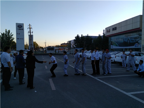 2016年9月18日運(yùn)動(dòng)會(huì)1.jpg
