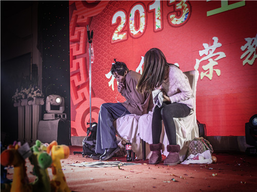 2013年年會(huì)5.jpg