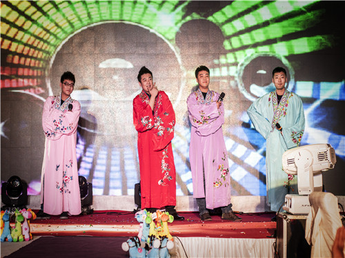 2013年年會(huì)3.jpg