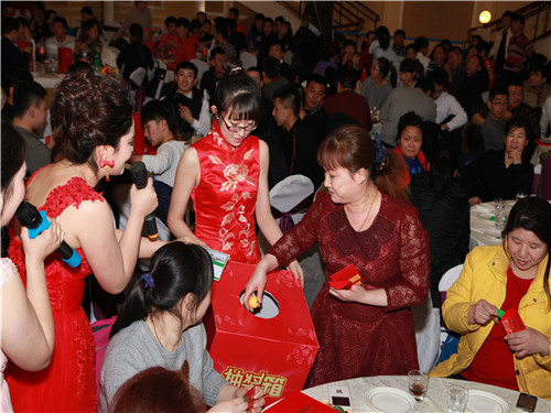 2015年年會(huì)1.JPG