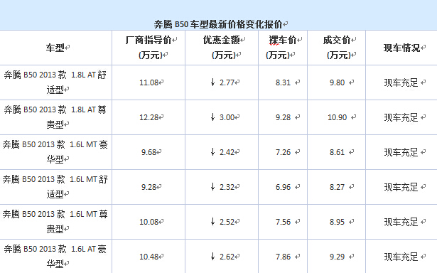 QQ截圖20150710141717.jpg