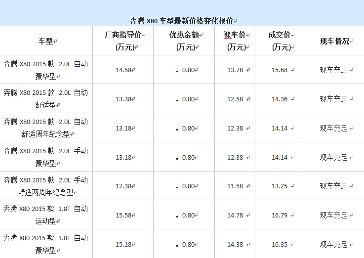 QQ截圖20150715132748.jpg
