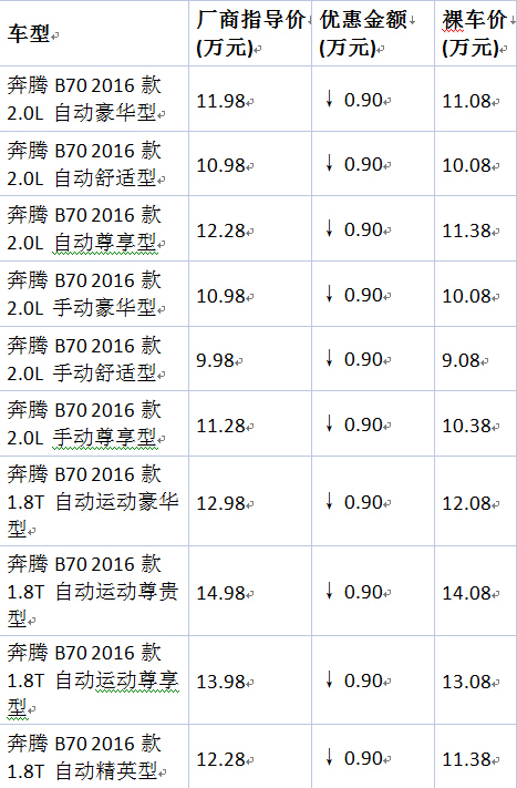 QQ截圖20160122115503.jpg
