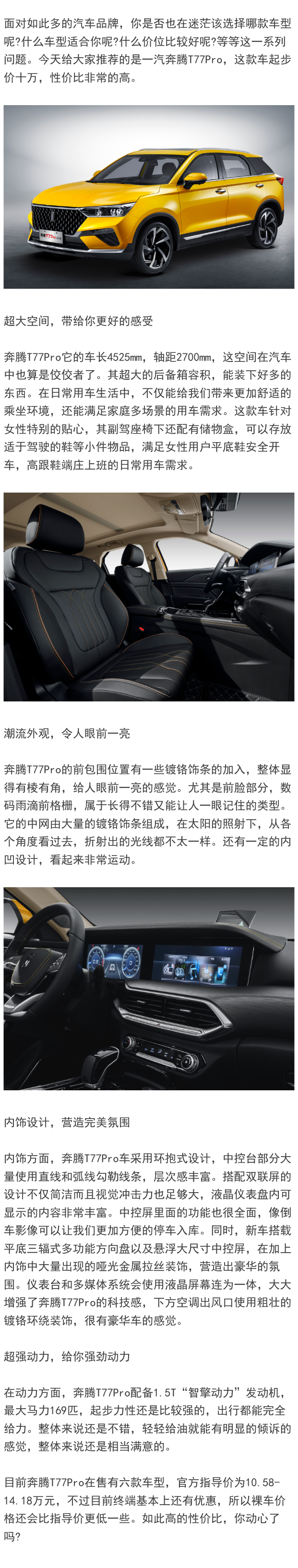 微信圖片_20220208131045.png